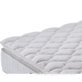 Free sample spring mattress for bedroom furniture